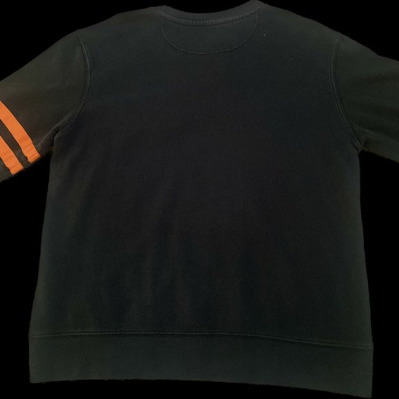 San Fransisco Giants Sweatshirt - Picture 4 of 6